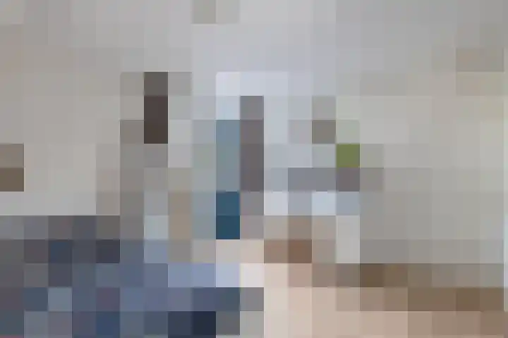 Utein 93 Beetsterzwaag thumbnail 28