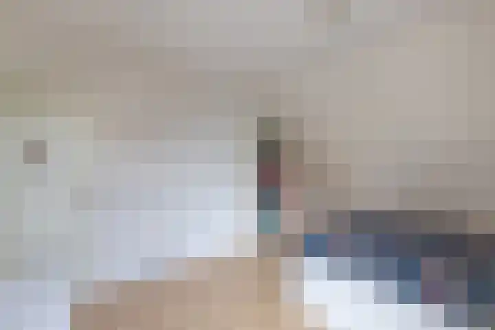 Utein 93 Beetsterzwaag thumbnail 29