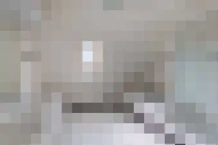 Utein 93 Beetsterzwaag thumbnail 30