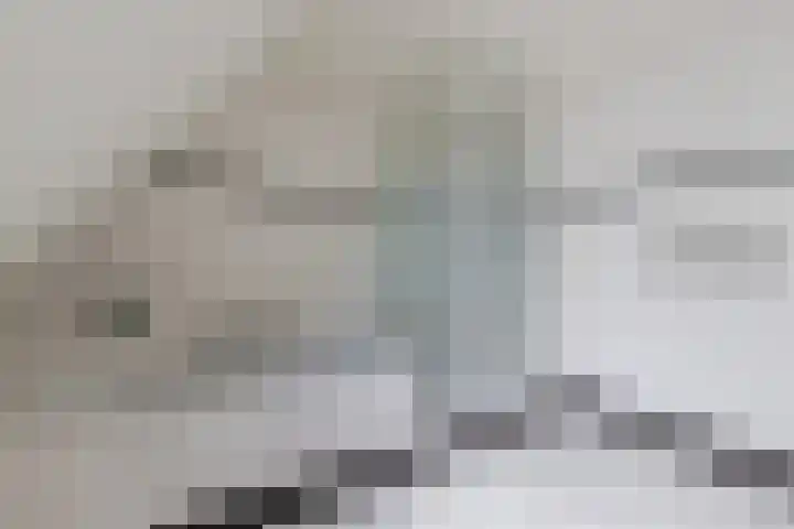 Utein 93 Beetsterzwaag thumbnail 31