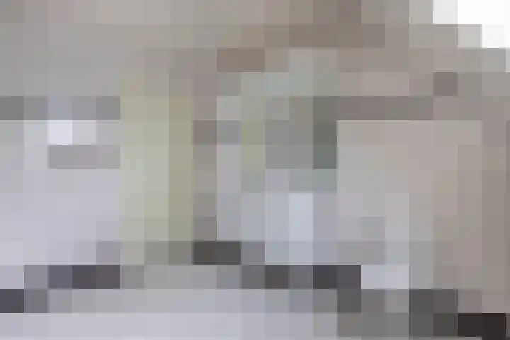 Utein 93 Beetsterzwaag thumbnail 32