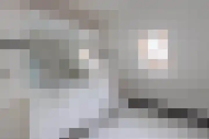 Utein 93 Beetsterzwaag thumbnail 33