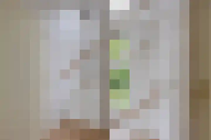 Utein 93 Beetsterzwaag thumbnail 34