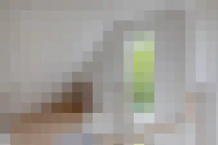 Utein 93 Beetsterzwaag thumbnail 35