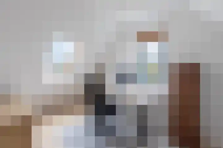 Utein 93 Beetsterzwaag thumbnail 36