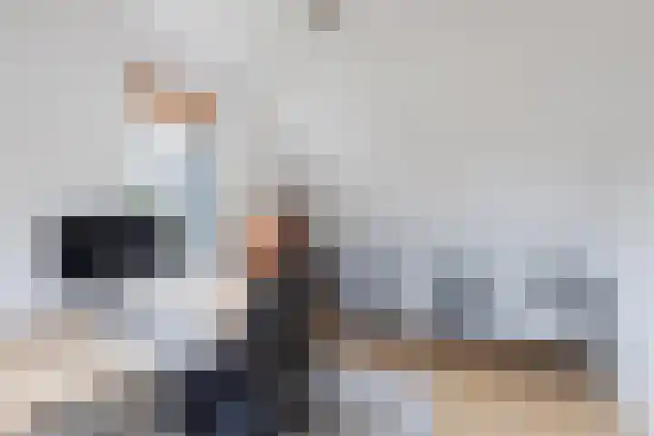 Utein 93 Beetsterzwaag thumbnail 37