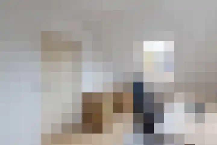 Utein 93 Beetsterzwaag thumbnail 38