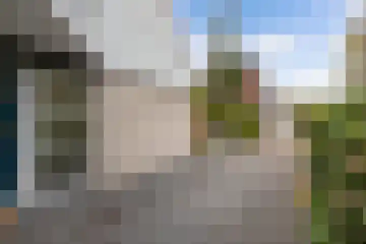 Utein 93 Beetsterzwaag thumbnail 39