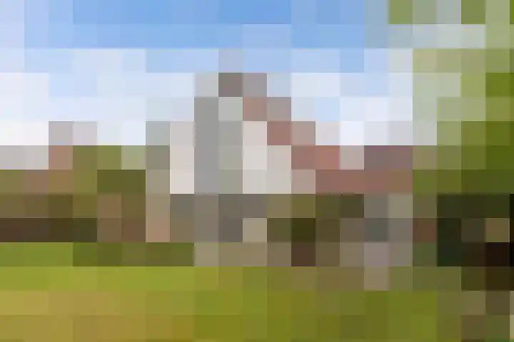 Utein 93 Beetsterzwaag thumbnail 49