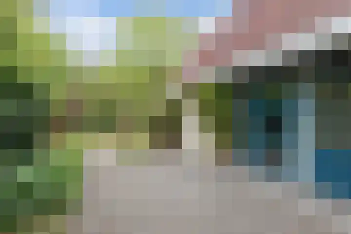 Utein 93 Beetsterzwaag thumbnail 50