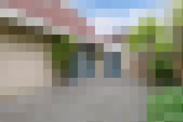 Utein 93 Beetsterzwaag thumbnail 51