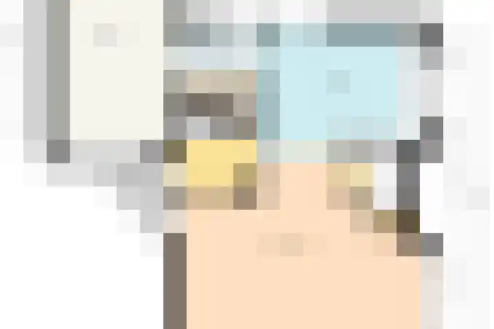 Utein 93 Beetsterzwaag thumbnail 55