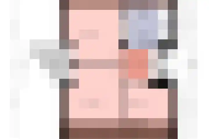Utein 93 Beetsterzwaag thumbnail 56