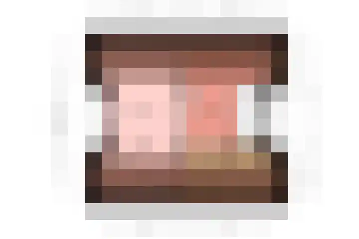 Utein 93 Beetsterzwaag thumbnail 57