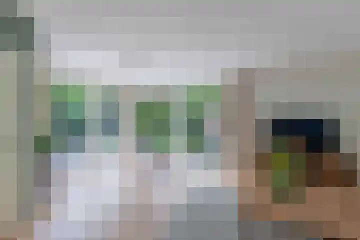 Utein 93 Beetsterzwaag thumbnail 6