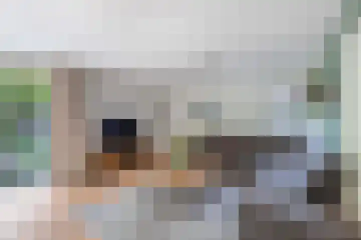 Utein 93 Beetsterzwaag thumbnail 7