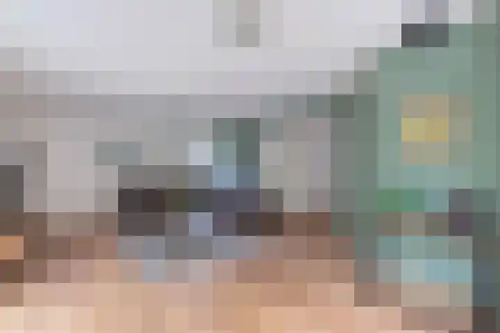 Utein 93 Beetsterzwaag thumbnail 8
