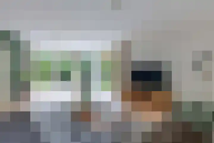 Utein 93 Beetsterzwaag thumbnail 9