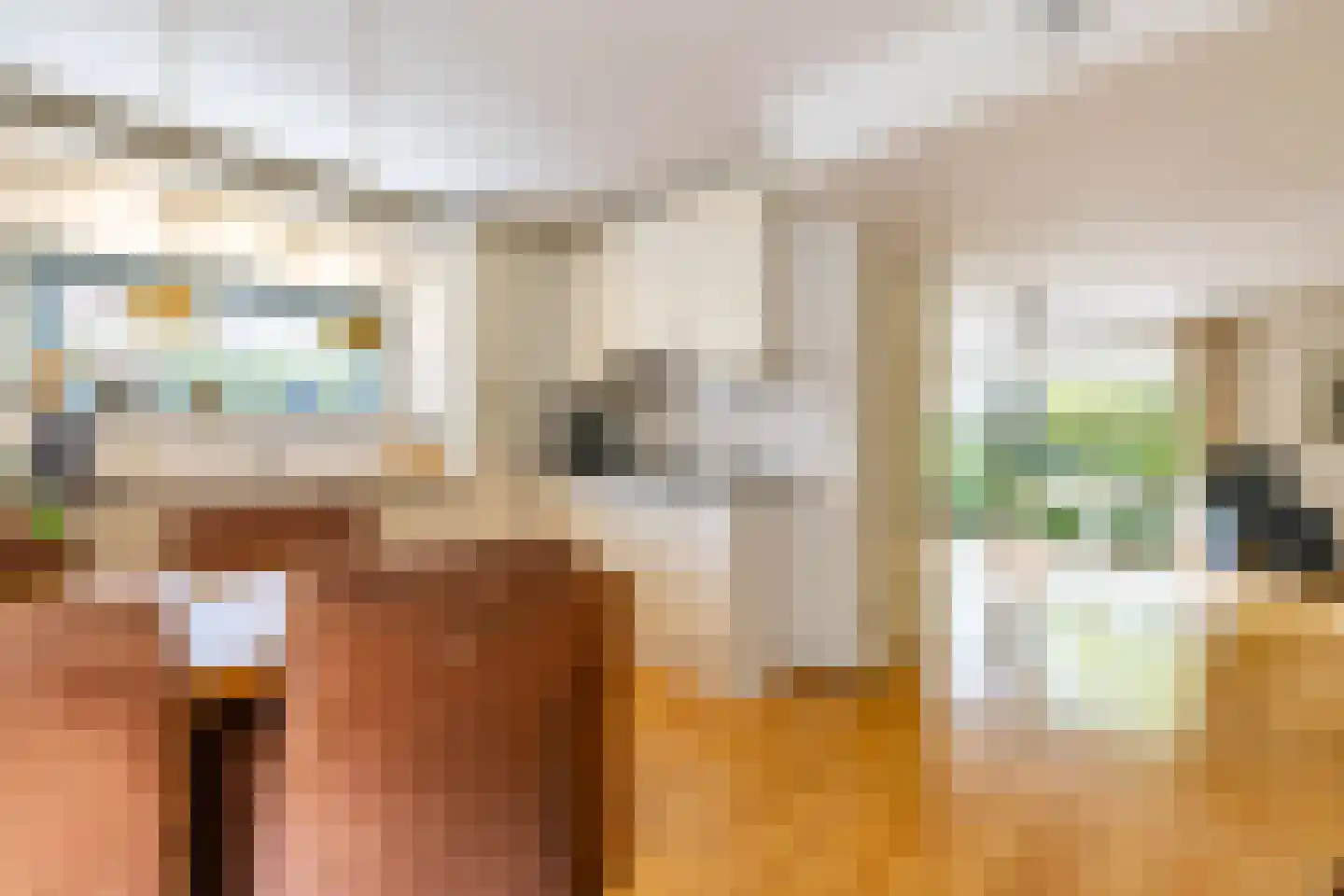 Utein 99 Beetsterzwaag thumbnail 10