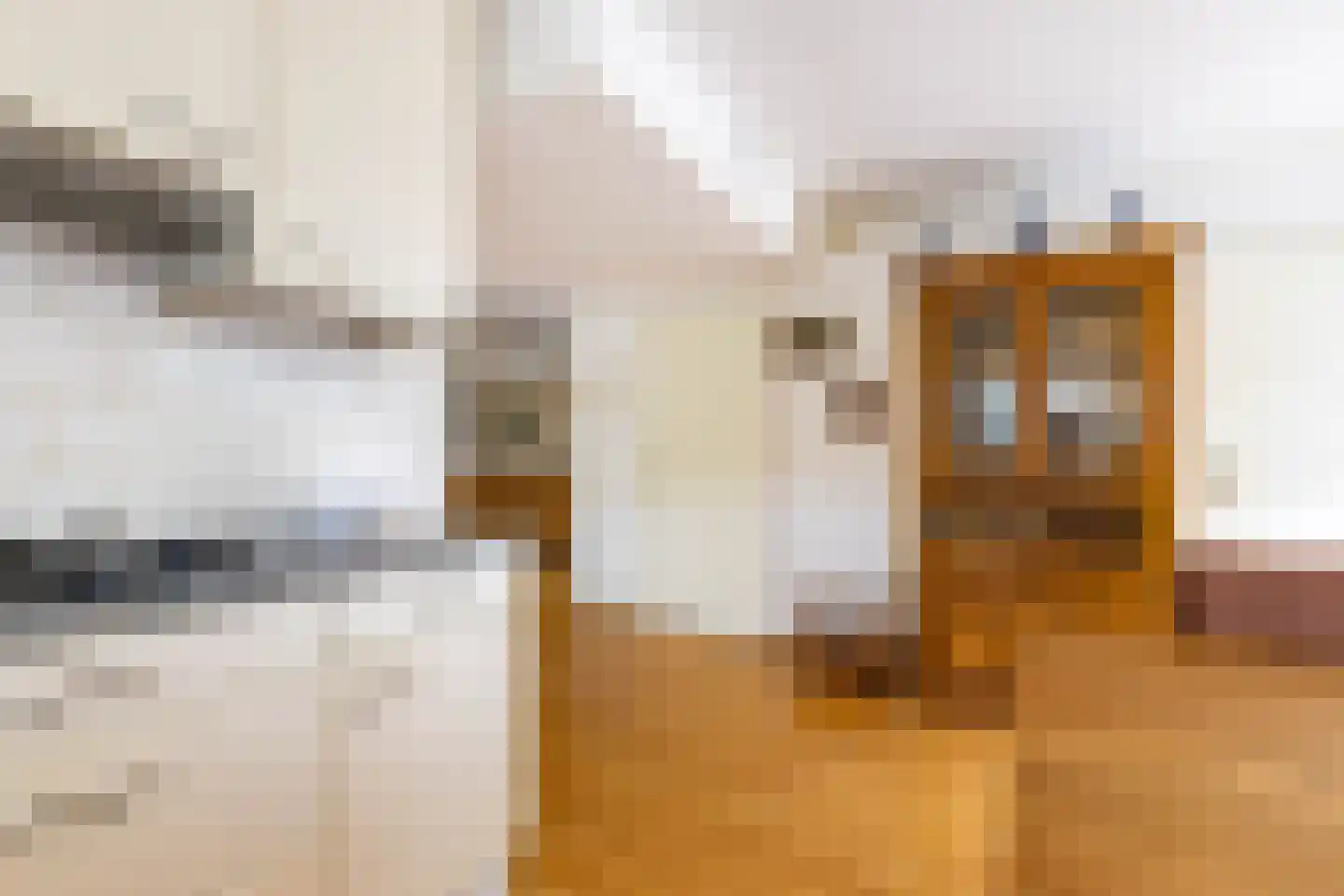 Utein 99 Beetsterzwaag thumbnail 14