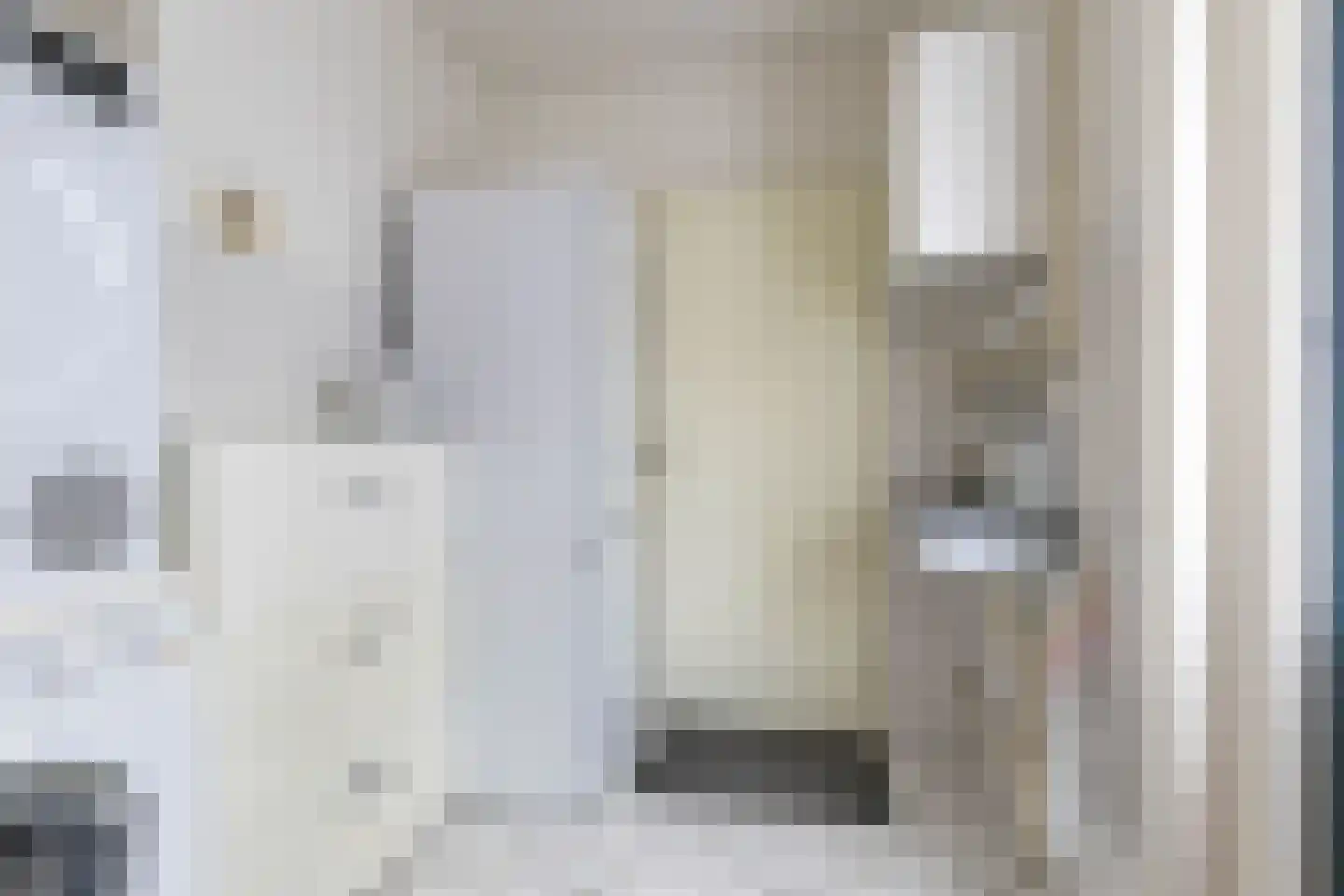 Utein 99 Beetsterzwaag thumbnail 16