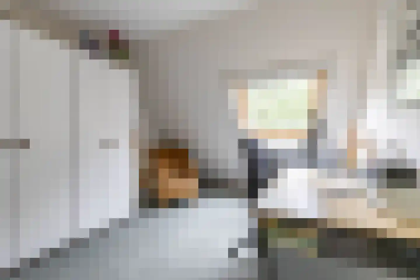 Utein 99 Beetsterzwaag thumbnail 18