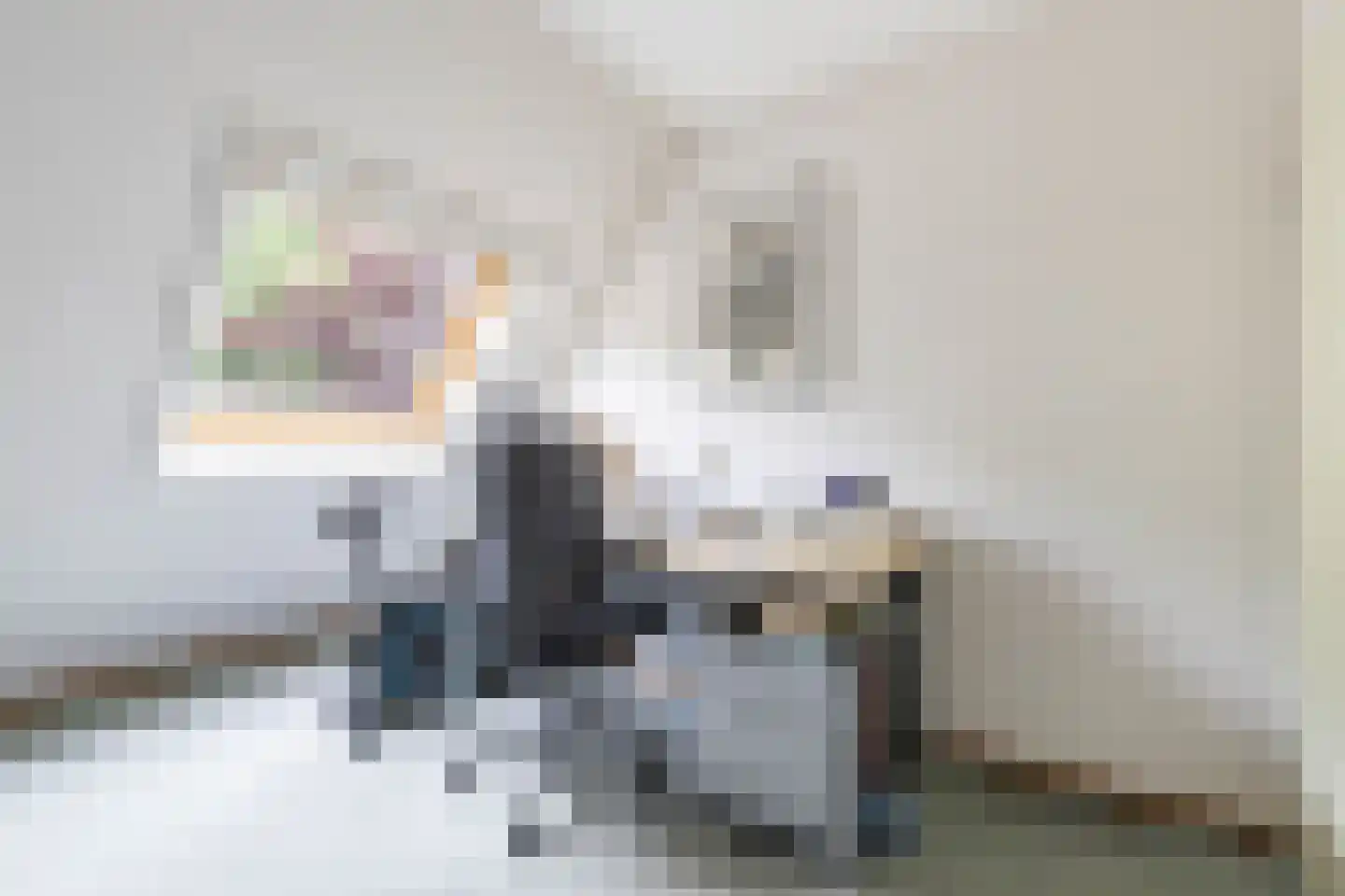 Utein 99 Beetsterzwaag thumbnail 19