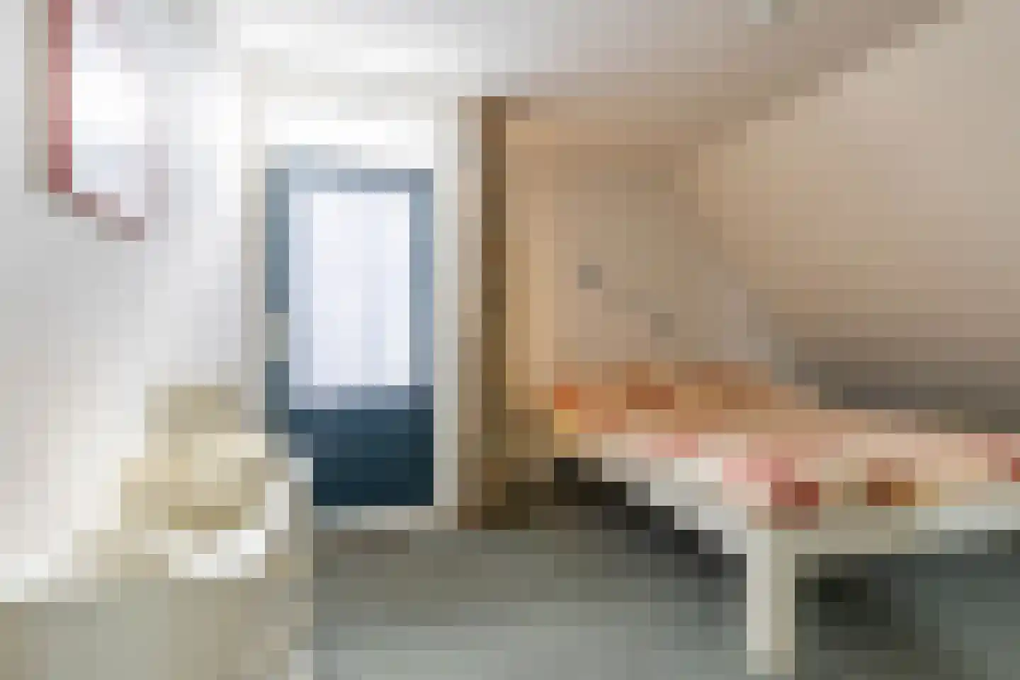 Utein 99 Beetsterzwaag thumbnail 20