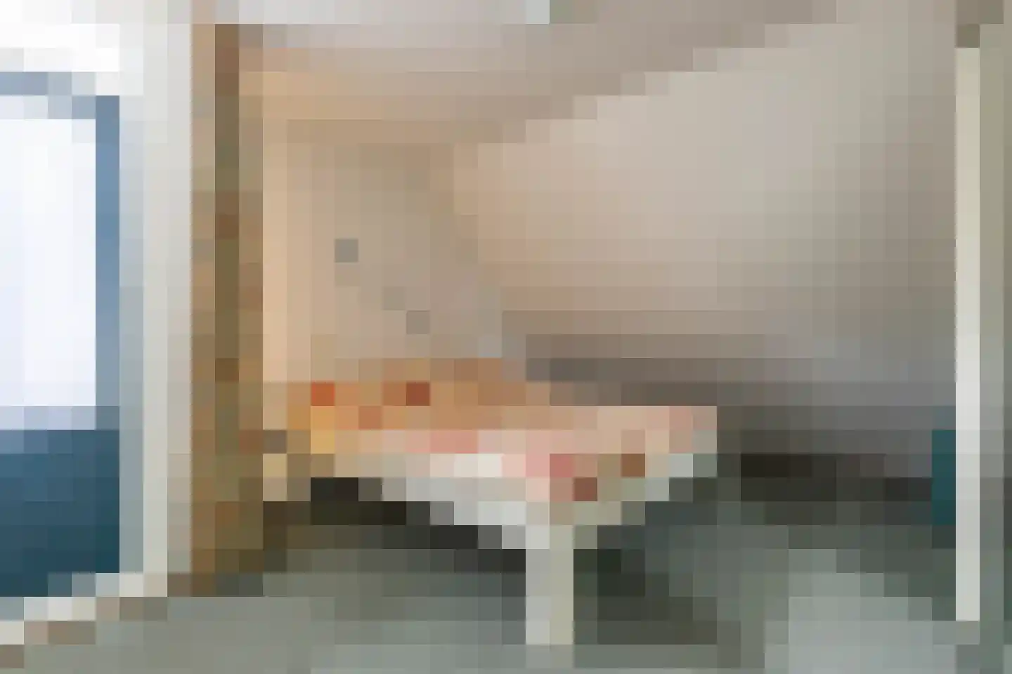 Utein 99 Beetsterzwaag thumbnail 21
