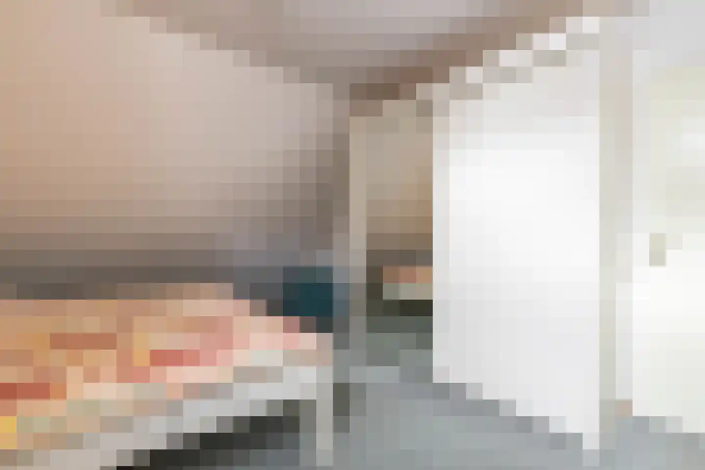 Utein 99 Beetsterzwaag thumbnail 22