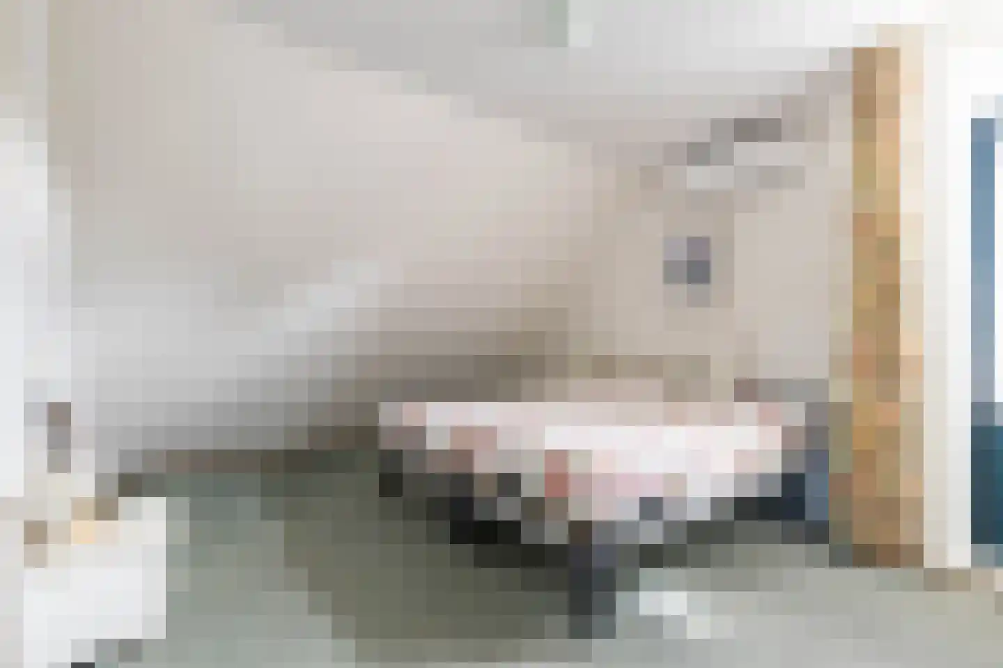 Utein 99 Beetsterzwaag thumbnail 23