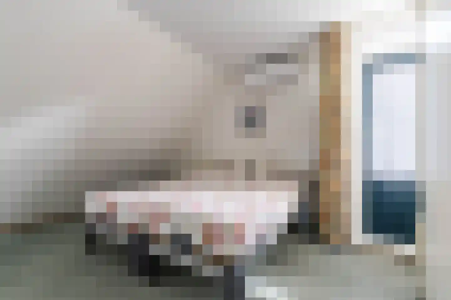 Utein 99 Beetsterzwaag thumbnail 24