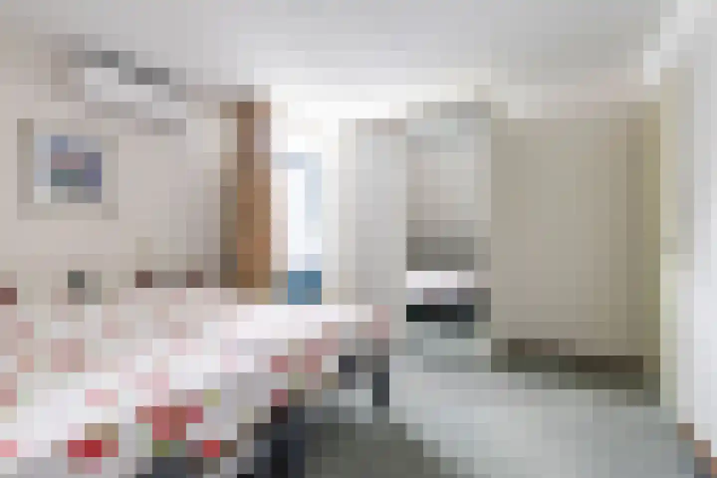 Utein 99 Beetsterzwaag thumbnail 25