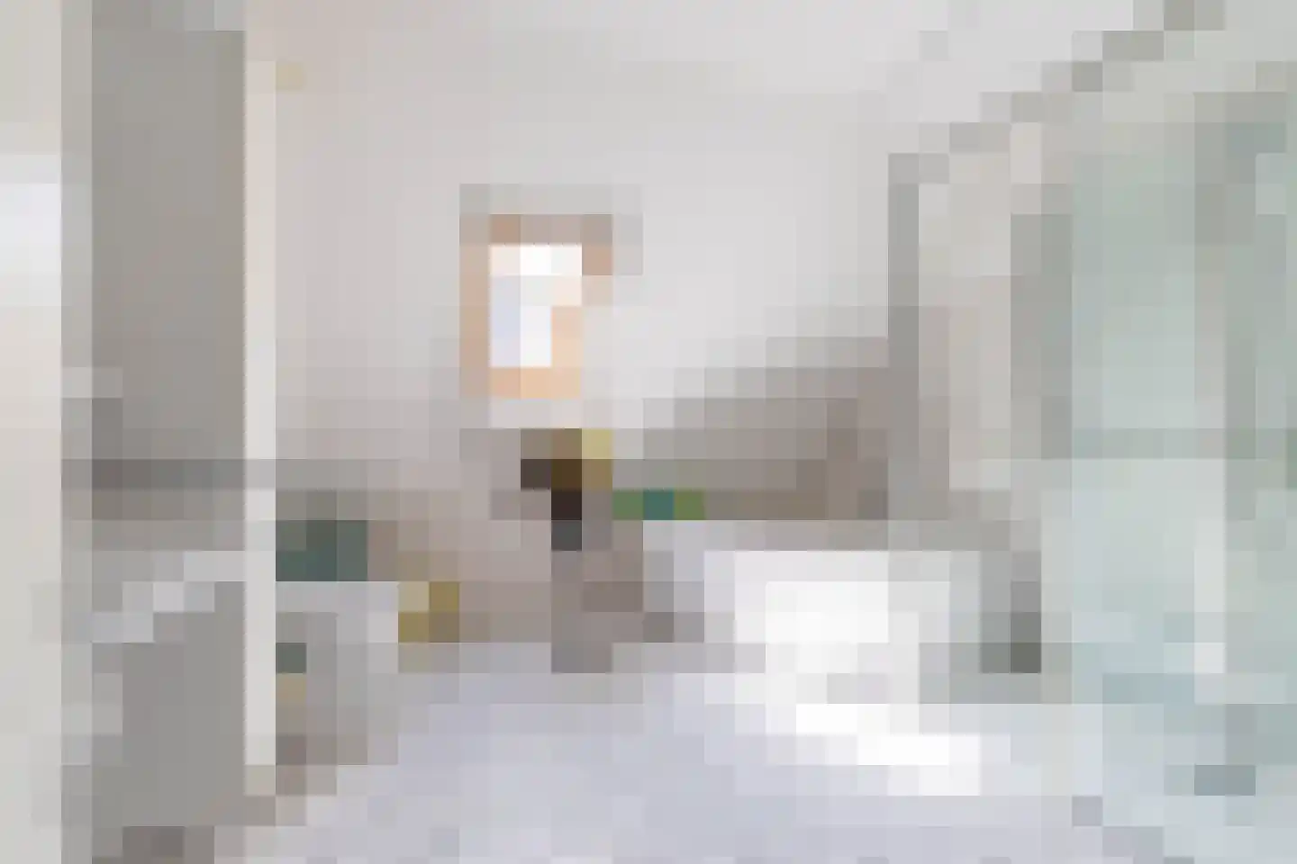 Utein 99 Beetsterzwaag thumbnail 26