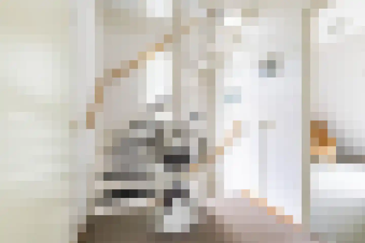 Utein 99 Beetsterzwaag thumbnail 29