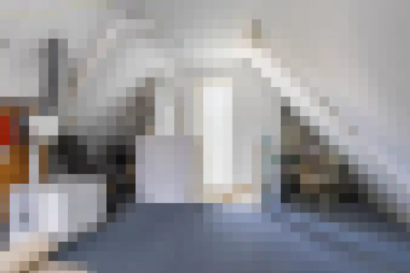 Utein 99 Beetsterzwaag thumbnail 30