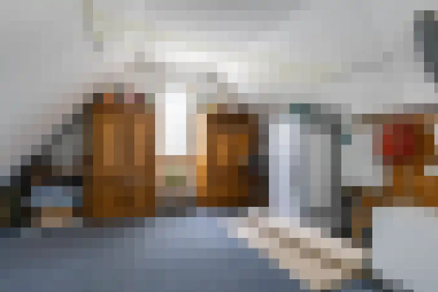 Utein 99 Beetsterzwaag thumbnail 31