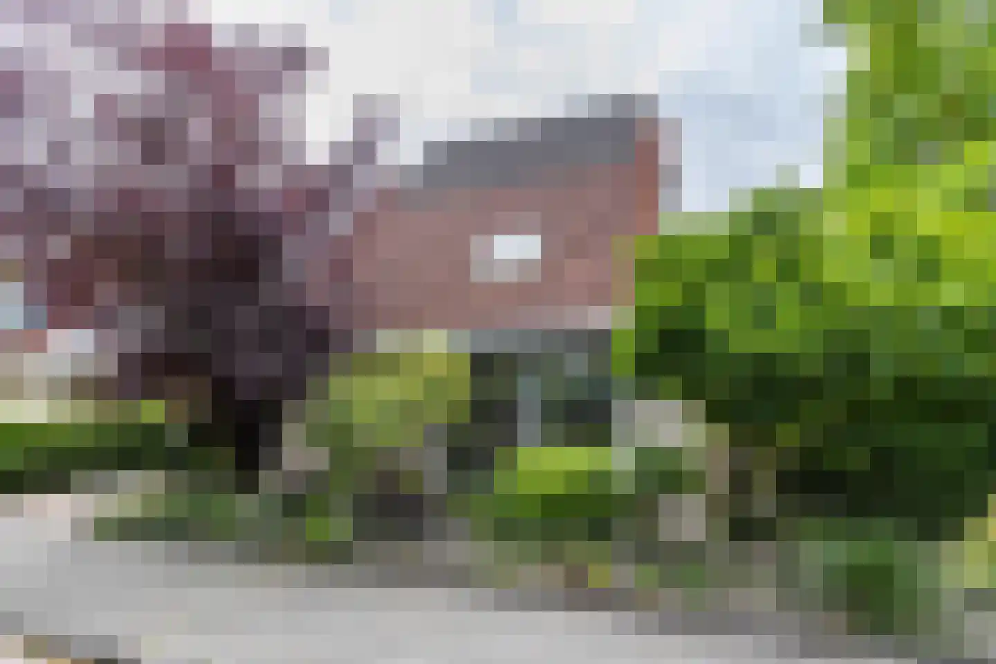 Utein 99 Beetsterzwaag thumbnail 32