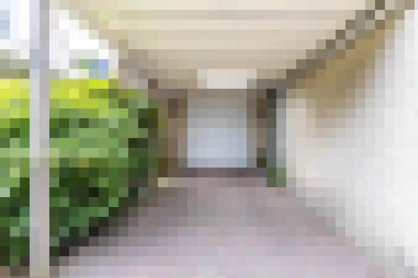 Utein 99 Beetsterzwaag thumbnail 34