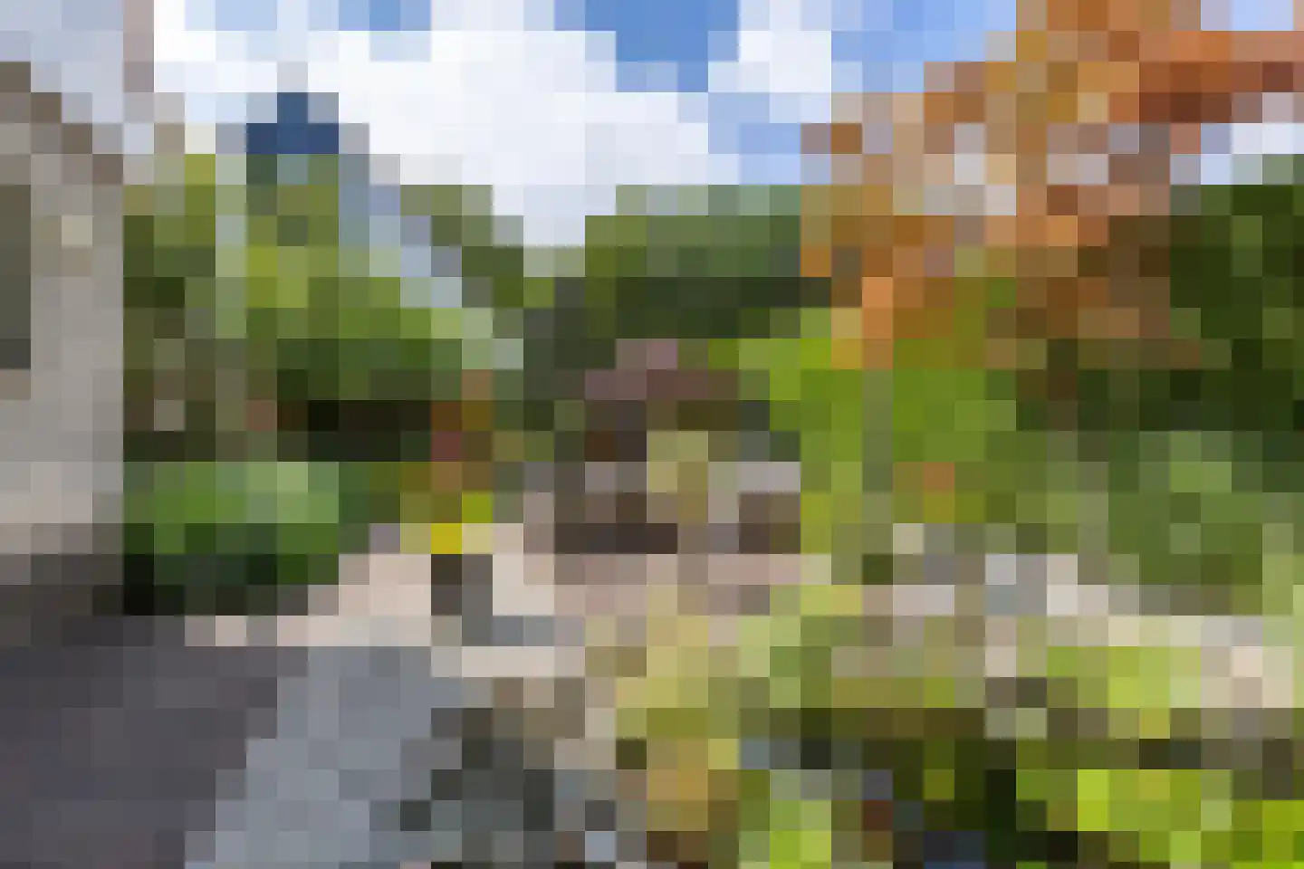 Utein 99 Beetsterzwaag thumbnail 37