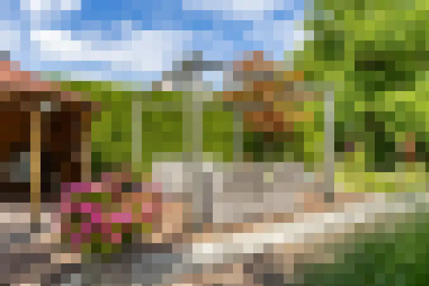 Utein 99 Beetsterzwaag thumbnail 39