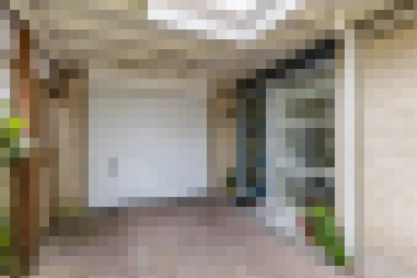 Utein 99 Beetsterzwaag thumbnail 4