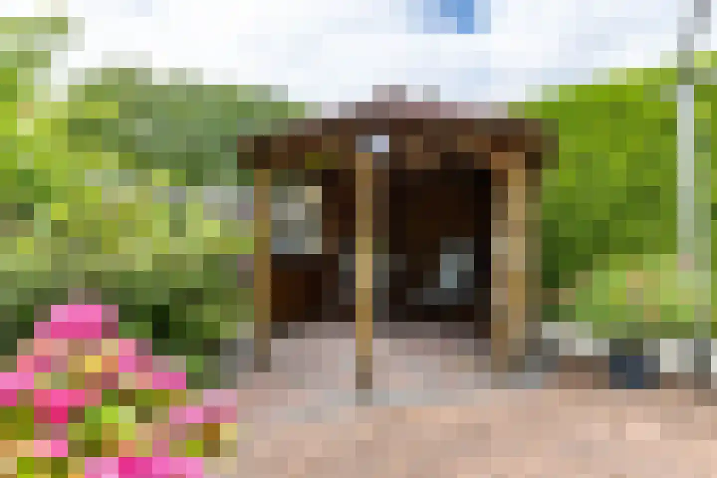 Utein 99 Beetsterzwaag thumbnail 40