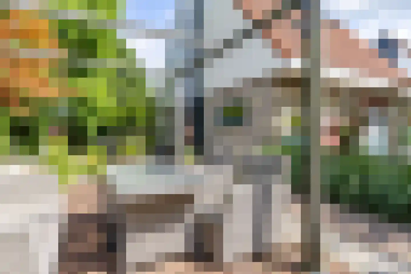 Utein 99 Beetsterzwaag thumbnail 41