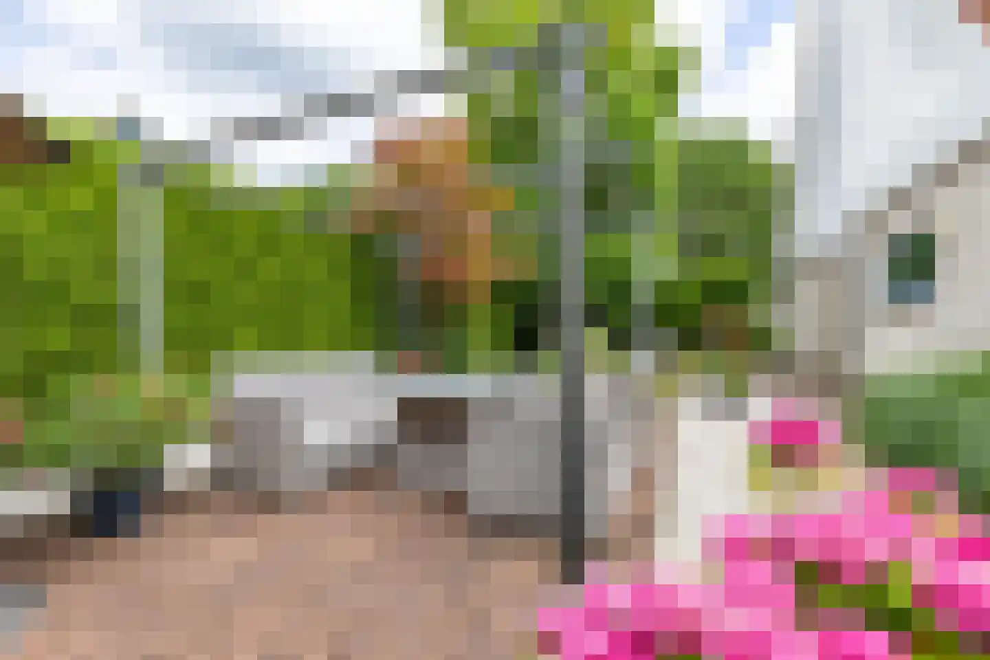 Utein 99 Beetsterzwaag thumbnail 42