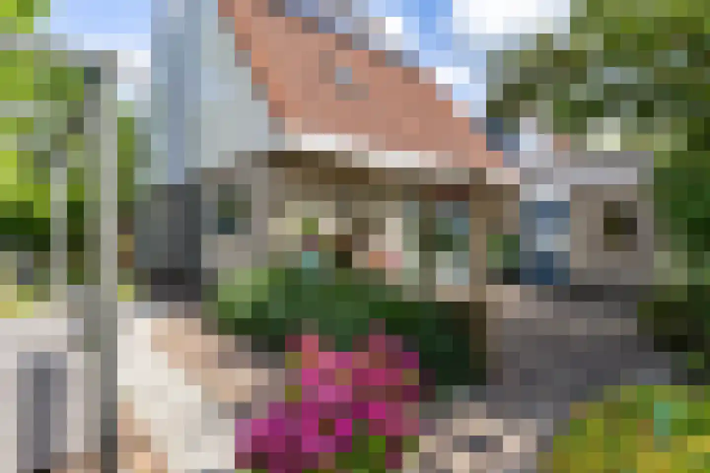 Utein 99 Beetsterzwaag thumbnail 43