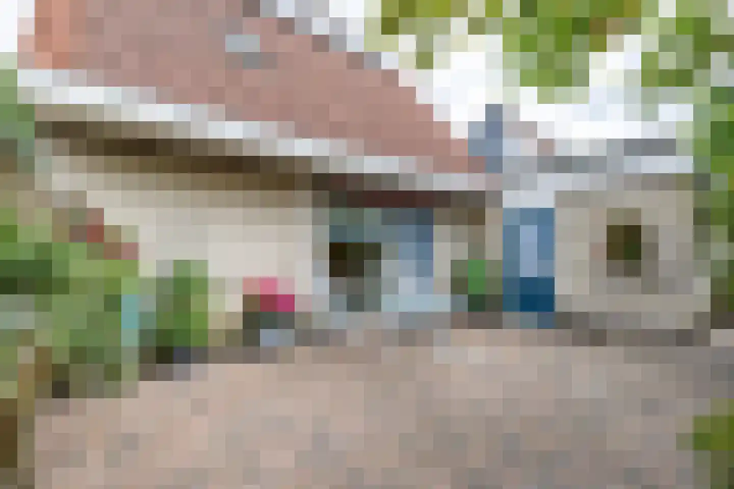 Utein 99 Beetsterzwaag thumbnail 44