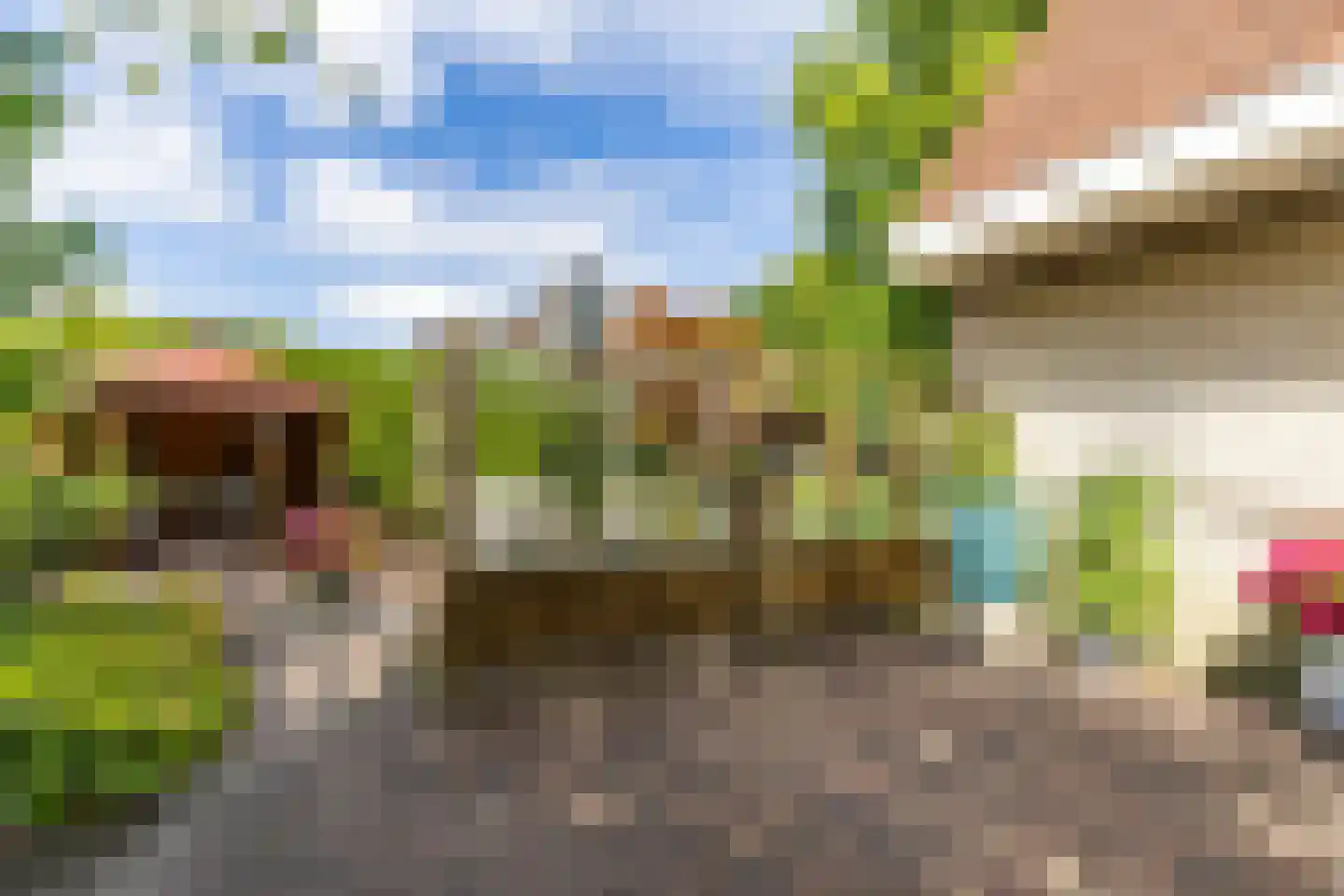 Utein 99 Beetsterzwaag thumbnail 45