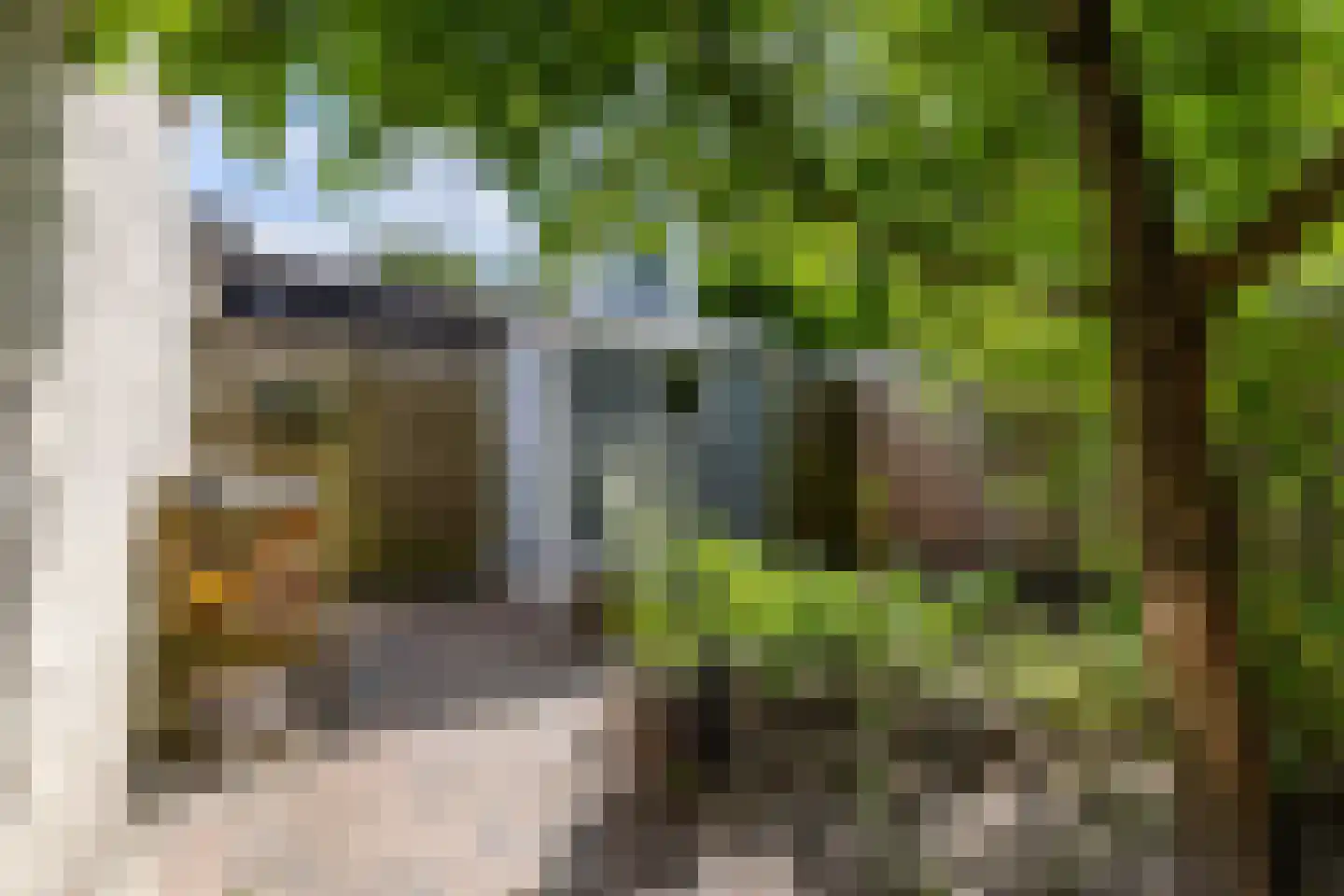 Utein 99 Beetsterzwaag thumbnail 46