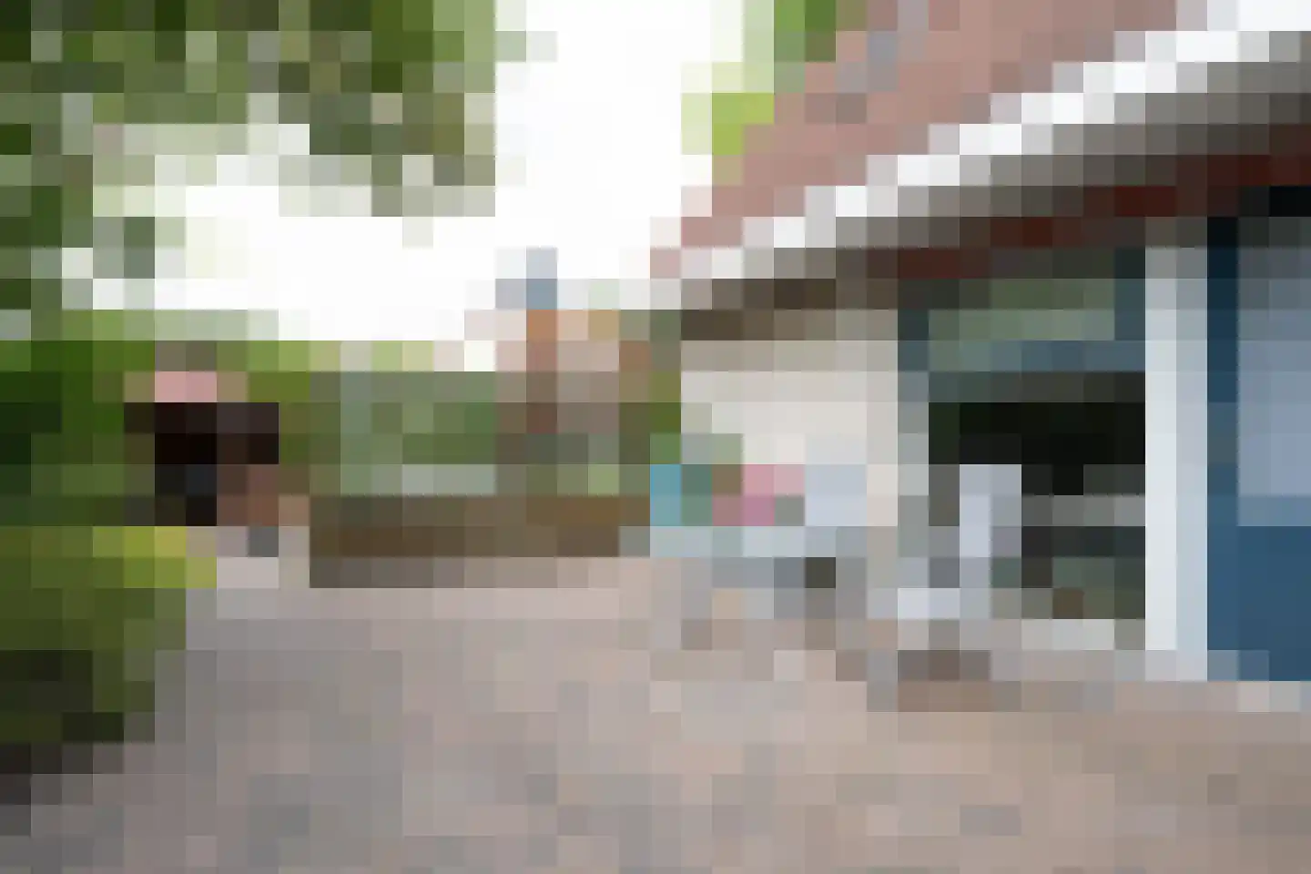 Utein 99 Beetsterzwaag thumbnail 47